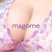 ヒメ日記 2025/07/06 16:29 投稿 馬籠 BBW（ビッグビューティフルウーマン）