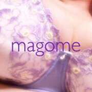 ヒメ日記 2025/07/06 16:49 投稿 馬籠 BBW（ビッグビューティフルウーマン）