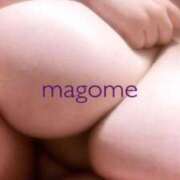 ヒメ日記 2025/07/08 11:39 投稿 馬籠 BBW（ビッグビューティフルウーマン）