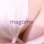 ヒメ日記 2025/07/13 04:29 投稿 馬籠 BBW（ビッグビューティフルウーマン）