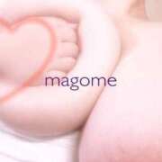 ヒメ日記 2025/07/13 04:32 投稿 馬籠 BBW（ビッグビューティフルウーマン）