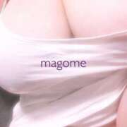 ヒメ日記 2025/07/13 04:39 投稿 馬籠 BBW（ビッグビューティフルウーマン）