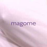 ヒメ日記 2025/07/13 17:09 投稿 馬籠 BBW（ビッグビューティフルウーマン）