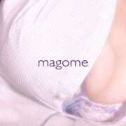 ヒメ日記 2025/07/14 22:19 投稿 馬籠 BBW（ビッグビューティフルウーマン）