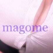 ヒメ日記 2025/07/15 12:20 投稿 馬籠 BBW（ビッグビューティフルウーマン）