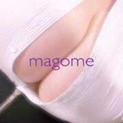 ヒメ日記 2025/07/15 13:39 投稿 馬籠 BBW（ビッグビューティフルウーマン）