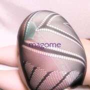 ヒメ日記 2025/07/19 23:29 投稿 馬籠 BBW（ビッグビューティフルウーマン）