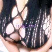 ヒメ日記 2025/07/24 13:19 投稿 馬籠 BBW（ビッグビューティフルウーマン）