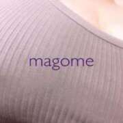 ヒメ日記 2025/07/26 01:01 投稿 馬籠 BBW（ビッグビューティフルウーマン）