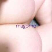 ヒメ日記 2025/07/27 12:21 投稿 馬籠 BBW（ビッグビューティフルウーマン）