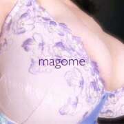 ヒメ日記 2025/07/30 11:19 投稿 馬籠 BBW（ビッグビューティフルウーマン）