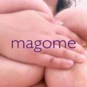 ヒメ日記 2025/07/31 13:29 投稿 馬籠 BBW（ビッグビューティフルウーマン）