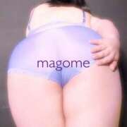 ヒメ日記 2025/08/01 01:59 投稿 馬籠 BBW（ビッグビューティフルウーマン）