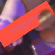 ヒメ日記 2025/08/03 23:01 投稿 馬籠 BBW（ビッグビューティフルウーマン）