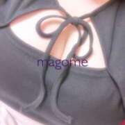 ヒメ日記 2025/08/03 23:09 投稿 馬籠 BBW（ビッグビューティフルウーマン）