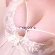 ヒメ日記 2025/08/15 00:09 投稿 馬籠 BBW（ビッグビューティフルウーマン）