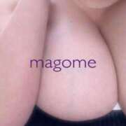 ヒメ日記 2025/08/15 13:59 投稿 馬籠 BBW（ビッグビューティフルウーマン）