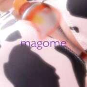 ヒメ日記 2025/08/24 13:34 投稿 馬籠 BBW（ビッグビューティフルウーマン）