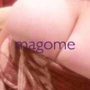 ヒメ日記 2025/08/28 13:12 投稿 馬籠 BBW（ビッグビューティフルウーマン）