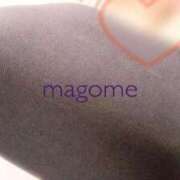 ヒメ日記 2025/09/05 03:19 投稿 馬籠 BBW（ビッグビューティフルウーマン）