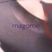 ヒメ日記 2025/09/05 03:29 投稿 馬籠 BBW（ビッグビューティフルウーマン）