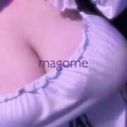 ヒメ日記 2025/09/05 03:32 投稿 馬籠 BBW（ビッグビューティフルウーマン）