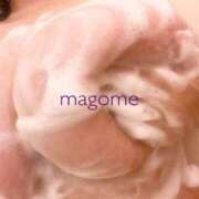 ヒメ日記 2025/09/08 18:29 投稿 馬籠 BBW（ビッグビューティフルウーマン）