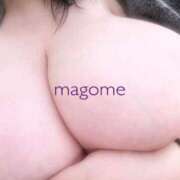 ヒメ日記 2025/09/08 18:58 投稿 馬籠 BBW（ビッグビューティフルウーマン）