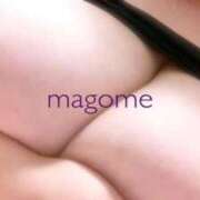 ヒメ日記 2025/09/12 11:28 投稿 馬籠 BBW（ビッグビューティフルウーマン）