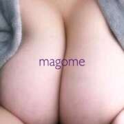 ヒメ日記 2025/09/12 17:10 投稿 馬籠 BBW（ビッグビューティフルウーマン）