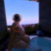 ヒメ日記 2025/09/14 21:12 投稿 馬籠 BBW（ビッグビューティフルウーマン）