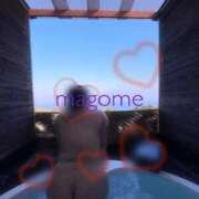 ヒメ日記 2025/09/15 11:49 投稿 馬籠 BBW（ビッグビューティフルウーマン）