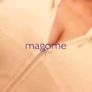 ヒメ日記 2025/09/19 20:24 投稿 馬籠 BBW（ビッグビューティフルウーマン）