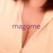 ヒメ日記 2025/09/19 20:29 投稿 馬籠 BBW（ビッグビューティフルウーマン）