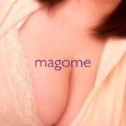 ヒメ日記 2025/09/19 20:35 投稿 馬籠 BBW（ビッグビューティフルウーマン）