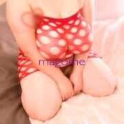 ヒメ日記 2025/09/21 00:20 投稿 馬籠 BBW（ビッグビューティフルウーマン）