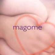 ヒメ日記 2025/09/23 11:10 投稿 馬籠 BBW（ビッグビューティフルウーマン）