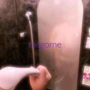 ヒメ日記 2025/09/27 17:43 投稿 馬籠 BBW（ビッグビューティフルウーマン）