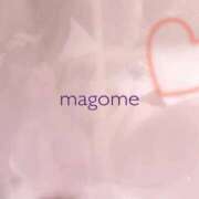 ヒメ日記 2025/09/28 11:29 投稿 馬籠 BBW（ビッグビューティフルウーマン）