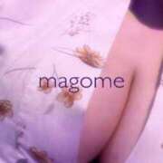 ヒメ日記 2025/09/28 18:18 投稿 馬籠 BBW（ビッグビューティフルウーマン）