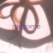 ヒメ日記 2025/09/30 23:19 投稿 馬籠 BBW（ビッグビューティフルウーマン）