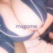 ヒメ日記 2025/10/02 16:39 投稿 馬籠 BBW（ビッグビューティフルウーマン）