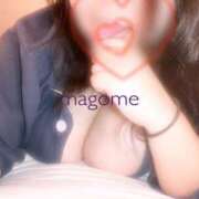 ヒメ日記 2025/10/02 16:42 投稿 馬籠 BBW（ビッグビューティフルウーマン）