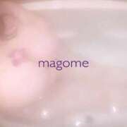 ヒメ日記 2025/10/02 17:03 投稿 馬籠 BBW（ビッグビューティフルウーマン）