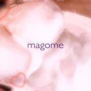 ヒメ日記 2025/10/04 11:19 投稿 馬籠 BBW（ビッグビューティフルウーマン）