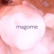 ヒメ日記 2025/10/04 13:29 投稿 馬籠 BBW（ビッグビューティフルウーマン）