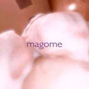 ヒメ日記 2025/10/05 01:21 投稿 馬籠 BBW（ビッグビューティフルウーマン）