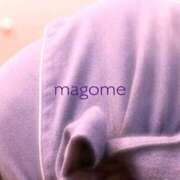 ヒメ日記 2025/10/05 01:34 投稿 馬籠 BBW（ビッグビューティフルウーマン）