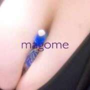 ヒメ日記 2025/10/06 13:10 投稿 馬籠 BBW（ビッグビューティフルウーマン）