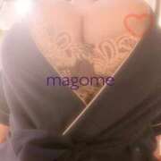 ヒメ日記 2025/10/07 04:57 投稿 馬籠 BBW（ビッグビューティフルウーマン）